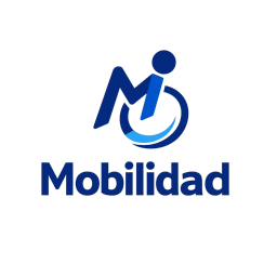 Mobilidad